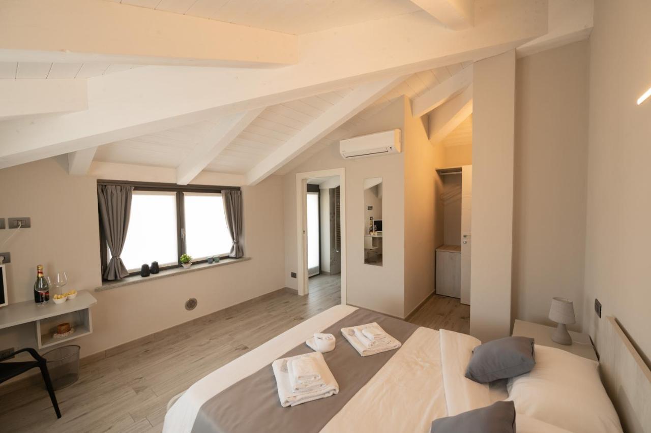 Bed And Breakfast Ma.Gi.A Кунео Экстерьер фото