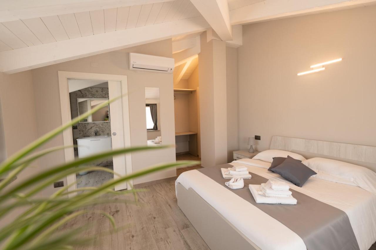 Bed And Breakfast Ma.Gi.A Кунео Экстерьер фото